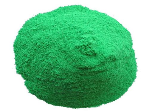 绿色粉末涂料 - 粉末涂料 - 山东赫阳塑粉有限公司