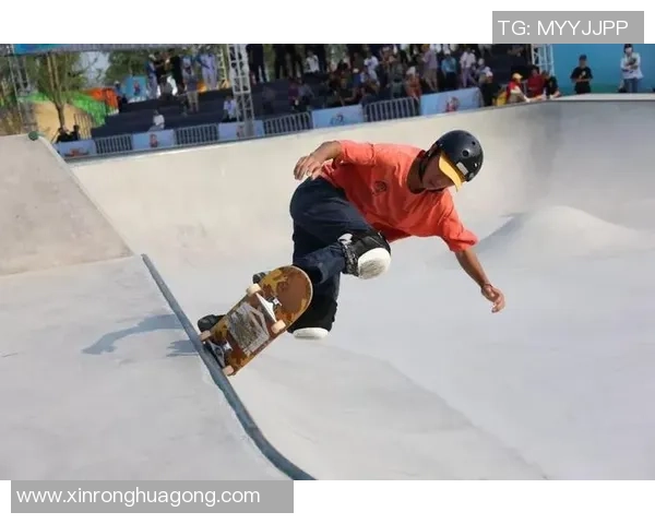 滑板精英赛精彩回顾上海极限运动队展现出色耐力与技术实力