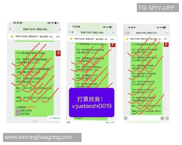 白羊足球：激情与梦想交织的绿茵场上追逐荣耀的青春故事