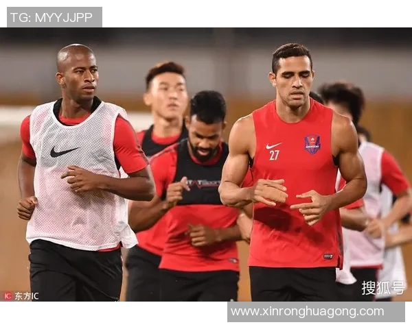 重庆羽毛球队战术争议引发热议球迷与专家各抒己见探讨未来发展方向