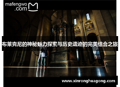 布莱克尼的神秘魅力探索与历史遗迹的完美结合之旅