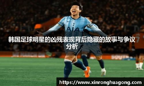 贝博bb艾弗森官网