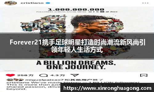 贝博bb艾弗森官网