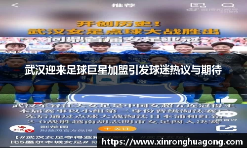 贝博bb艾弗森官网