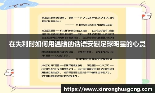 贝博bb艾弗森官网